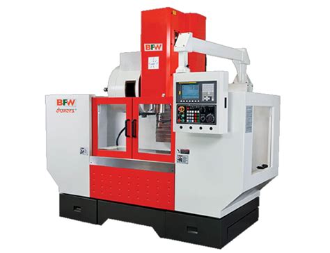 cnc vertical milling machine center|bfw vmc machine price list.